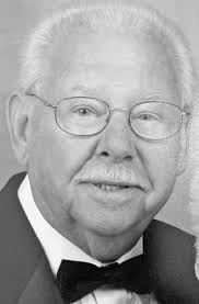 Search Raymond Lutz Obituaries and Funeral Services