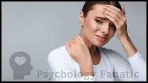 Understanding the Self-Serving Bias: A Closer Look