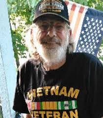 Dwight Hudson's Instagram, Twitter & Facebook