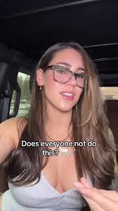 I was today years old when I learned that this was not normal… or is it?!?  #marriagethings #toothbrush #arewetheproblem? #sharedtoothbrushes