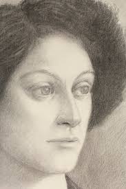 Shop Artworks by SINGULART Artists Inspired By Fletcher Martin