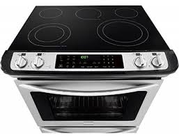 Research is the key to find the most reliable induction range that meets up your expectation and standards. The Best Induction Ranges And Stoves Review In 2021