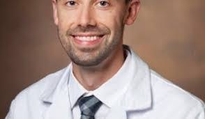 Luke Laws's Instagram, Twitter & Facebook