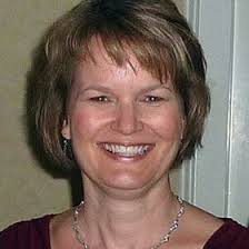 De Ann Julius (julius2234)