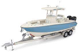 Mako Fishing Boats For Sale Off 63 Medpharmres Com