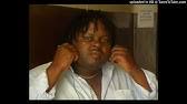 Jirani, ukubwa jiwe, top tracks: Twanga Pepeta Walimwengu Official Video Youtube