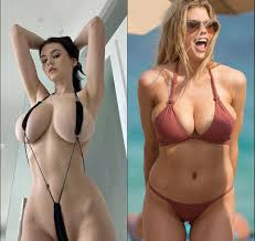 Ashleytervort nue Photos Porno, Photos XXX, Images Sexe 4055392 - PICTOA