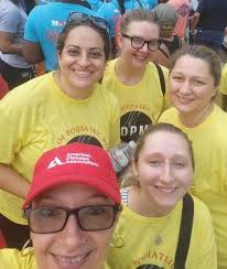 Fall 2022 Issue of FPMA Footprints by Florida Podiatric Medical Association  (FPMA)