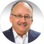 2021 New Jersey Business Thought Leaders Volume 2