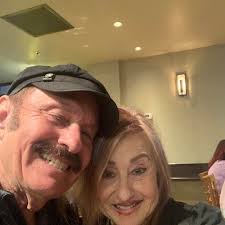 Motor City Skate Jam in Detroit