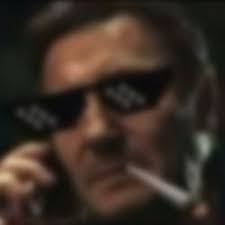 Chad Stocker's Instagram, Twitter & Facebook