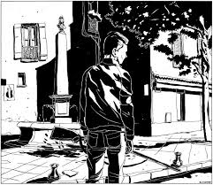 We did not find results for: La Croisade Avortee De Logan N Ou L Histoire D Une Tentation Terroriste D Ultradroite