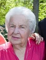 Sophia Perron Share A Photo