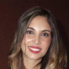 Películas y programas de TV de Gloria Aura