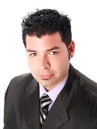 Springfield Mo Loan Officers