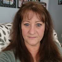 Chris Regan Email & Phone Number