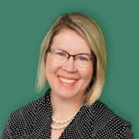 Lisa Stutts's Instagram, Twitter & Facebook