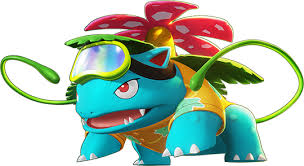 Since pokémon unite's beta test, there's been a few costumes revealed. Serebii Net On Twitter Serebii Picture Official Imagery Of Various Costumes You Can Obtain For Pokemon In Pokemon Unite Https T Co Gdbxkhsvkt Https T Co Mga51oiifa