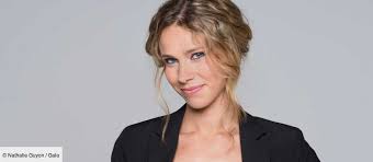 Non stop people vous en dit plus. Photos Tour De France Qui Est Marion Rousse La Seduisante Consultante De France Televisions Gala