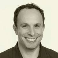 Marc Kohn's Instagram, Twitter & Facebook