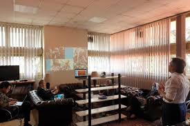 Untuk meningkatkan pertumbuhan ekonomi berkelanjutan diperlukan upaya pemerintah dalam mengembangkan semua aspek di dalamnya. Kbri Jelaskan Potensi Ekonomi Ethiopia Kepada Mahasiswa Indonesia Antara News