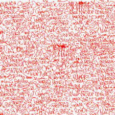 We did not find results for: How To Pick A Graffiti Name Bombing Science