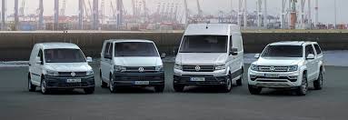 Goshare eliminates the hassle of using traditional load boards through its proprietary technology. What Is A Commercial Vehicle Car Keys
