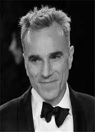 Pin On Great Hairstyles For Men
