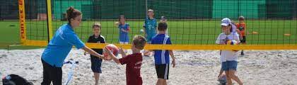 Maybe you would like to learn more about one of these? Den Passenden Sportverein Fur Kinder Finden Hilfe Und Tipps