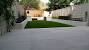 Low Maintenance Garden Patio Designs