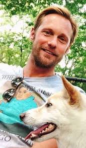 🗽 . . . . . 🖼️: astor alexander