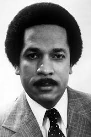 Max Robinson's Instagram, Twitter & Facebook