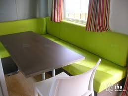 Check spelling or type a new query. Location Mobil Home A Vic La Gardiole Iha 50138