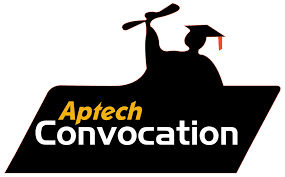 Having trained over 7 million individuals till date, aptech continues to play a key role in helping individuals and organizations aptech computer education. Best Computer Education Institute In Pakistan Get Trained In Latest Softwares With Aptech