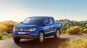 volkswagen 2019 amarok v6 3 0 tdi comfortline 車款介紹 yahoo奇摩汽車機車 vw amarok mercedes slk volkswagen