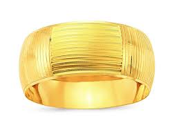 Http Www Ekocakgold Com Urun 684 22 Ayar 42 5 Gr Mega Bilezik Html Middle East Jewelry Unique Bridal Jewelry Gold Jewellry