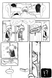 Basil (omori) Porn - Page 9 Of 9 - Rule 34