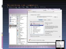 Make sure itunes is same version on both computers. How To Share Itunes Library Between Macs Peatix