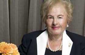 ANNUAL REPORT TO THE COMMUNITY