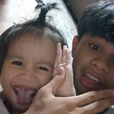 Jabari Clark in people