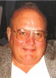 Obituary information for David F. Abendschein