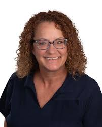 Full-Service Automotive Repair