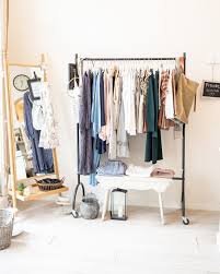 happy freitag heute von 10 30 bis 18 uhr fur euch geoffnet universitatstrasse 94 8006 zurich www pourtoujours ch wardrobe rack home decor