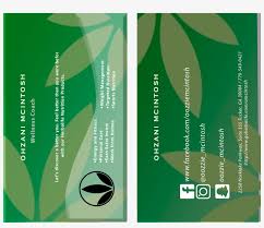 You can choose to have a glossy finish or opt to have a matte dull finish. Business Card Design By Vicav For Herbalife Nutrition Herbalife 1432x1406 Png Download Pngkit