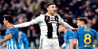 Assistir crotone x hellas verona ao vivo 13/05/2021 online. Campeonato Italiano 2020 Tabela Classificacao Gols Pontos E Mais Futiba Net
