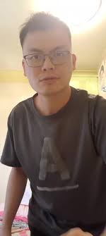 Chow Tong Hwa (@chowtonghwa)