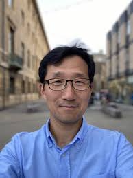 Our Volunteer Branch Coordinators