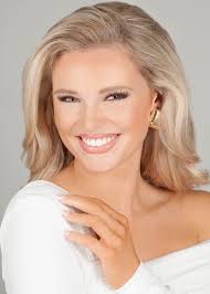 Northwestern Oklahoma State University