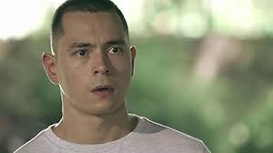 The Haunted (TV Mini Series 2019–2020)