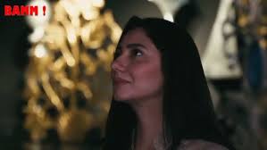 BAMM! EP 192: Mahira Khan & Ahad Raza Mir Endorsing Dubai Expo 2020